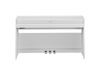 Yamaha YDP-S54 WH Yamaha YDP-S54 WH